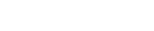 ESTE-LUNA