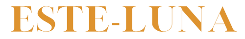 ESTE-LUNA
